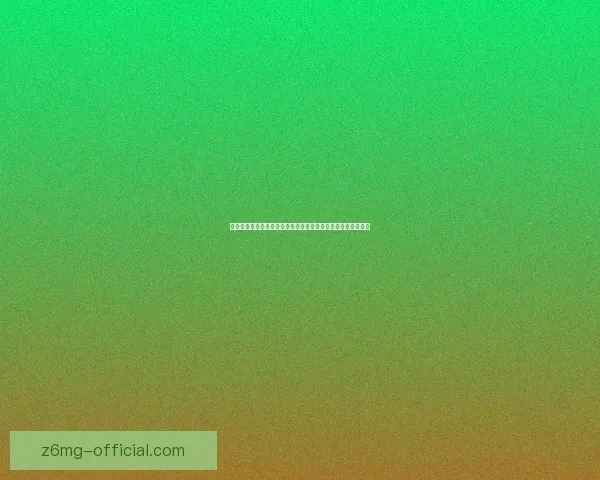 如何彻底击败你的敌人并在竞争中获得决定性胜利的方法与策略