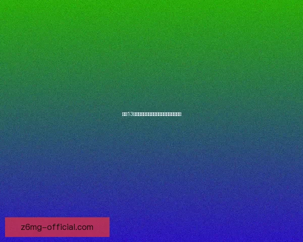 拳皇13游戏配置要求解析及优化建议提升游戏体验